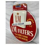 MEASURES 18 1/2X20 1/2