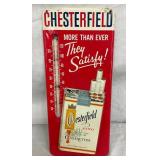 EMB. CHESTERFIELD THERM. 6X13