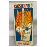 EMB. CHESTERFIELD THERM. 6X13