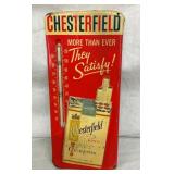 EMB. CHESTERFIELD THERM. 6X13