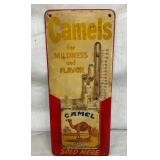 EMB CAMELS THERM. 6X13
