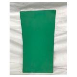 CLOSEUP VIEW OTHERSIDE