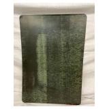 CLOSEUP VIEW OTHERSIDE