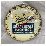 12IN JOHN CRAPE SEALS PACKINGS THERM