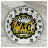 12IN NAC CHARGE PLAN THERM.