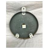 CLOSEUP VIEW OTHERSIDE