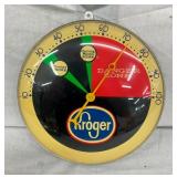 12IN KROGER THERM.