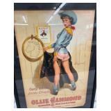 NICE GRAPHICS MEASURES 16X24