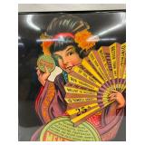 NICE GRAPHICS AND COLORS