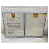 CLOSEUP VIEW OTHERSIDE