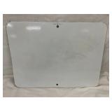 CLOSEUP VIEW OTHERSIDE