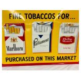 NICE COLORS AND GRAPHICS