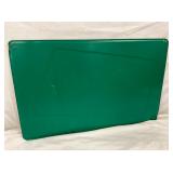 CLOSEUP VIEW OTHERSIDE