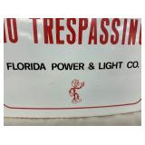 MEASURES16X11 W/REDDY KILOWATT 