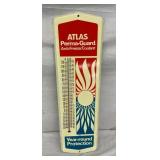 ATLAS PERMA-GAURD THERM. 