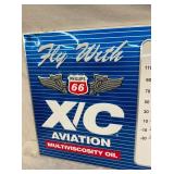 CLOSE UP VIEW MEASURES 19X17 