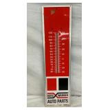 BORG WERNER AUTO PARTS THERM. 
