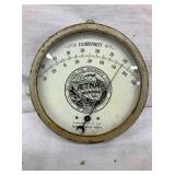 6IKN AETNA INSURANCE THERM.