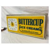 MEASURES 25 1/2X12 1/2