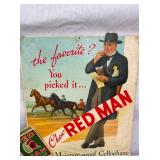 NICE GRAPHICS 17X19 1/2