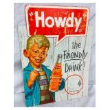 NICE COLORS AND GRAPHICS