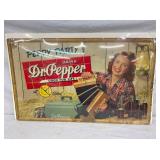 DR. PEPPER PARTY CB EARLY 31X19