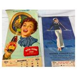 MEASURES 11X24, 11X23