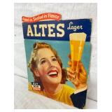 NICE GRAPHICS AND COLORS