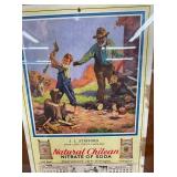 J.L STAFFORD SNOW CAMP NC