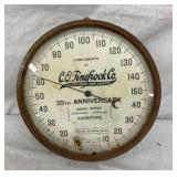 9IN COFINEFROCK CO. FURNITURE THERM.