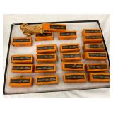 NOS HARLEY DAVIDSON SPARK PLUGS