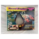 PENNZOIL OVAL RACEWAY SYSTEM IN ORIG.BOX