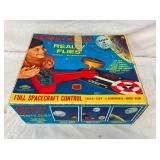 TOPPER TOYS JOHNNY ASTRO IN ORIG. BOX