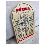 MEASURES 3 1/2 X 5 1/2 