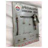 SST MEASURES 20X 26 1/2 