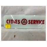 MEASURE 11 X 3 1/2 EACH 