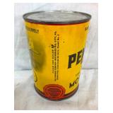 W/PLANE & OWL GRAPHICS 