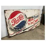 MORE BOUNCE TO THE OUNCE