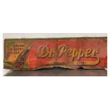 DR. PEPPER SST 55X17