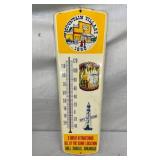 MT VILLAGE 1890 AK THERM.