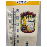 CLOSEUP NICE GRAPHICS