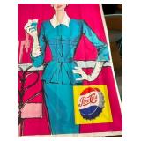 NICE COLORS AND GRAPHICS