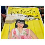 NICE COLORS AND GRAPHICS