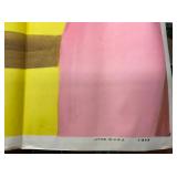 REFRESH WITHOUT FILLIG