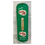 BUBBLE UP THERM. 5X17