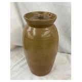 CLOSEUP VIEW OTHERSIDE