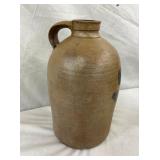 CLOSEUP VIEW OTHERSIDE