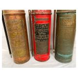 PYRENE,ESSANERY,COLUMBIA