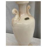 W/ THE ORIG. ALADDIN STICKER