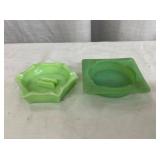 JADIT ASH TRAYS